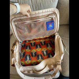 Baboon to the Moon Go Bags - Pyramid Mini 32L